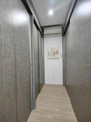 Palm Isles (D17), Condominium #623134231